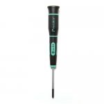 Precision Screwdriver - #1x50mm..