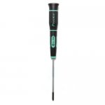 Precision Screwdriver - #1x100mm