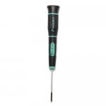 Precision Screwdriver - (-1.6x50mm)..