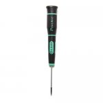 Precision Screwdriver - (-2.0x50mm)..