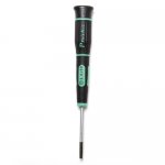 Precision Screwdriver - (-3.0x50mm)..