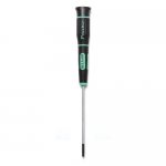 Precision Screwdriver - (-3.0x100mm)..