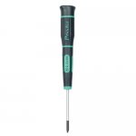 Precision Screwdriver - TA20x50mm