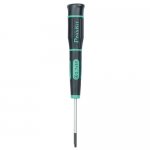 Precision Screwdriver - TA27x50mm