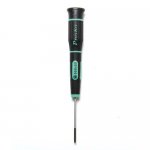 Precision Screwdriver PZ#000x50