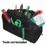 Mechanic's Tool Bag