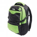 Multi-Function Business Backpack