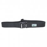 Tool Belt with Safety Lock