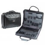 Technician's Tool Case, Soft