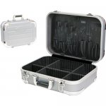 Rigid Tool Case