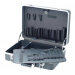 ABS Tool Case