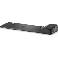 DOCKING STATION HP ULTRASLIM