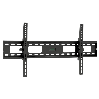 SOPORTE GHIA, LCD/LED A PARED 37-63 MAX 50K / INCLINACION