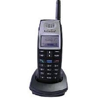 AURICULAR DE EXTENSION COMPATIBLE FREESTYL 1 HANDSET DE LARGO ALCANCE