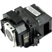LAMPARA EPSON P/VIDEOPROYECTOR POWERLITE S/X/W/10+