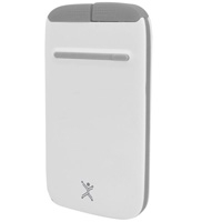 BATERIA DE RESPALDO PERFECT CHOICE 3400MAH, PARA SMATPHONES