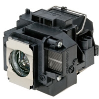 LAMPARA EPSON P/VIDEOPROYECTOR PRESENTER L