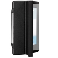 FUNDA HP SLATE 7 EXTREME ADVANCED