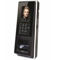LECTOR BIOMETRICO FACIAL HANVON F110