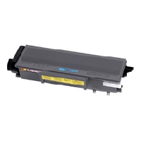TONER KONICA MINOLTA NEGRO MODELO BIZHUB 20