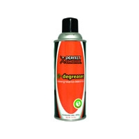 DESENGRASANTE DIELECTRICO PERFECT CHOICE ECOLOGICO 400G