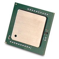 PROCESADOR HP DL160 GEN9 INTEL XEON E5-2603V3 (1.6GHZ/6-CORE/15MB/85W) PROCESSOR KIT