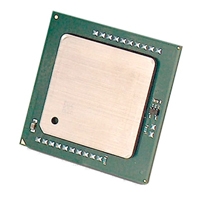 KIT DL380 PROCESSOR HP GEN9 INTEL XEON E5-2630V3 (2.4GHZ/8-CORE/20MB/85W)