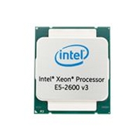 PROCESADOR SIX-CORE HP INTEL XEON E5-2609V3 1.9GHZ FIO KIT