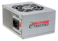 FUENTE DE PODER ACTECK FACTOR MICRO ATX 500 W 20+4 PINES 2 SATA+2 MOLEX VENTILADOR 80MM BERN/VADUZ