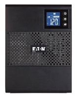 NO BREAK/UPS MARCA EATON MOD 5S 700/420 120V /USB/RED/LCD/5-15P/8 5-15R/