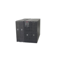 NO BREAK APC SMART-UPS RT 10000VA 208V NEGRO