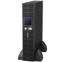 NO BREAK / UPS CON REGULADOR SMART APP LCD INTELIGENTE 1500 VA 900 WATTS 3 A?OS DE GARANTA PILA Y EQUIPO
