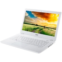 ACER V3-371-377K CORE I3-4005U DUAL CORE 1.70GHZ / 6GB / 1TB / 13.3 / WINDOWS 8.1 / BLANCO