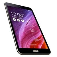 TABLET ASUS MEMOPAD 8 INTEL QUAD CORE 1.33GHZ/1GB/16GB/8 IPS 1280X800/GPS/CAM 5MP/ANDRIOD KITKAT 4.4