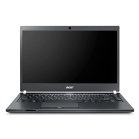 ACER TRAVELMATE 45-M-5664 INTEL CORE I5-4200U 1.60GHZ / 4GB / 500GB / 14 / WINDOWS 7/8 PRO 64BITS