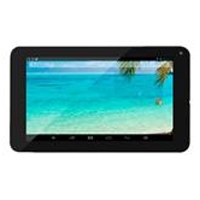 TABLET AIKUN 9 DUAL CORE CPU A23/KIT KAT/1GB RAM/8GB/4200 MAH/BLUETOOTH/BUMPER