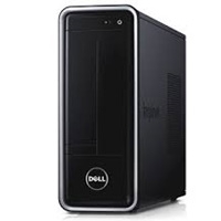 PC INSPIRON 3647 CORE I3 4150 3.5HZ/ 4GB / 1TB / DVDRW / WINDOWS 8.1 / BOCINAS / MCAFEE 15 MONTHS