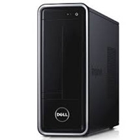 PC INSPIRON 3647 CORE I5 4460S 2.9GHZ/ 8GB / 1TB / DVDRW / WINDOWS 8.1 / BOCINAS / MCAFEE 15 MONTHS