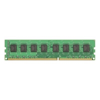 MEMORIA DDR3 8 GB PC1333 MHZ CL9 TRANSCEND