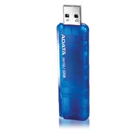 MEMORIA ADATA 32GB USB 2.0 UV110 AZUL