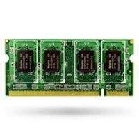 MEMORIA SYNOLOGY DDR3 4 GB PC1600 MHZ PARA EQUIPOS NAS SYNOLOGY