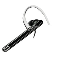 AUDIFONO MANOS LIBRES PEREFECT CHOICE CON CABLE RETRACTIL 3.5MM