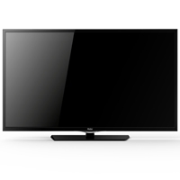 TELEVISION LED HAIER 39, SERIE M600, FULL HD 1080P, 3 HDMI, 1 USB, (VGA/PC) 60HZ