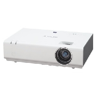 VIDEO PROYECTO SONY EX-242,XGA,3200 LUMENES,7000 HRS,3LC BRIGHT ERA,HDMI,USB, WIFI OPCIONAL