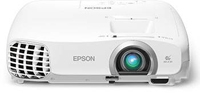 VIDEOPROYECTOR EPSON HOME CINEMA 2030, 3LCD, 2000 LUMENES, 1080P, HDMI, 3D