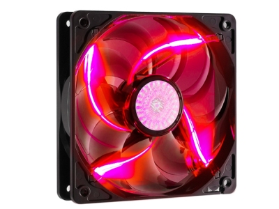 VENTILADOR PARA GABINETE COOLER MASTER
