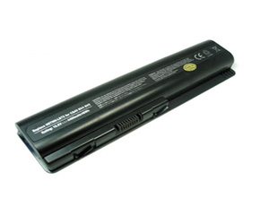 BATERIA HP PAVILION DV5-1000,DV6-1030US,DV6-2000