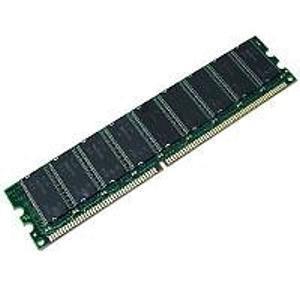 MEMORIA RAM 1GB 354563-B21 HP/COMPAQ KINGSTON