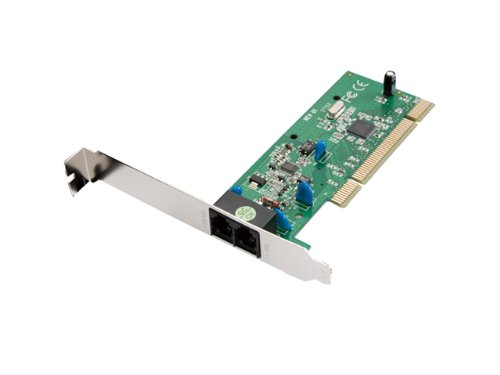 FAX MODEM PCI 56K V.92 ROSEWILL