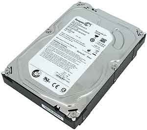 DISCO DURO INTERNOS SEAGATE 1.5TB SATA III 3.5\" (ST1500DL003) 5900 RPM